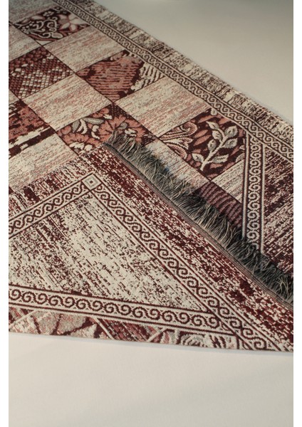 Hac & Umre Hediyelik Seccade – 25’li Pamuklu Set – Kaymaz, Türkiye Üretimi – Toplu Dağıtım