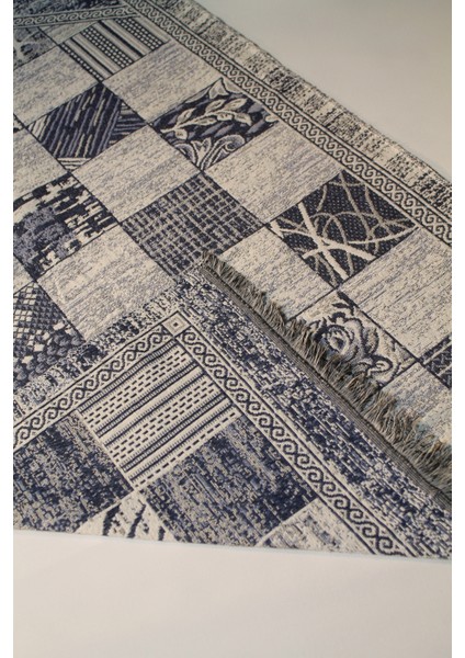 Hac & Umre Hediyelik Seccade – 25’li Pamuklu Set – Kaymaz, Türkiye Üretimi – Toplu Dağıtım