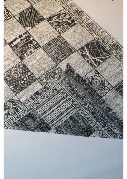 Hac & Umre Hediyelik Seccade – 25’li Pamuklu Set – Kaymaz, Türkiye Üretimi – Toplu Dağıtım