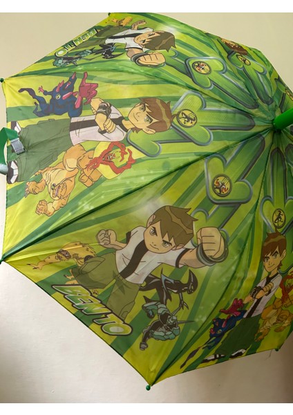 Çocuk Şemsiyesi Bardaklı Şemsiye fiyatları