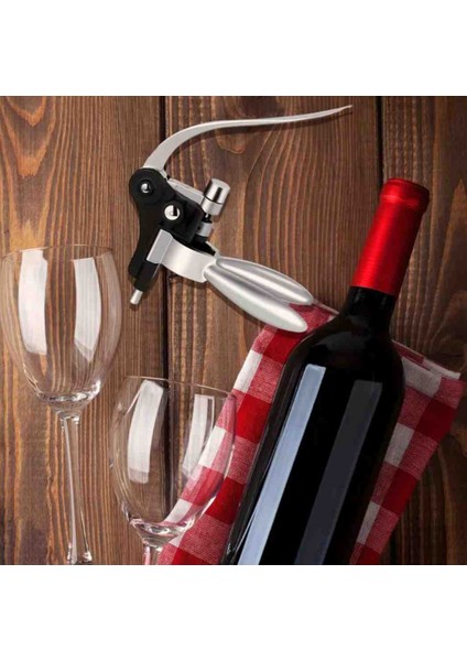 Tirbuşon fırsatları