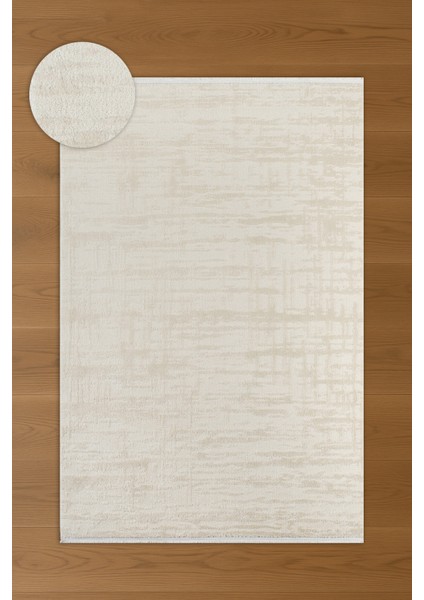 Gloria Novi Bej Modern Salon ve Oturma Odası Halısı fırsatları