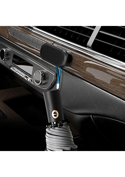 Araç Içi 360 Derece Dönebilen Mıknatıslı Torpido Üstü Telefon Tutucu fiyatları
