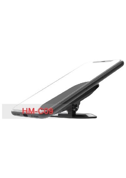 Araç Içi 360 Derece Dönebilen Mıknatıslı Torpido Üstü Telefon Tutucu modelleri