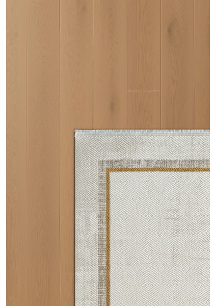 Çınar Luma Kahverengi Bej Modern Salon ve Oturma Odası Halısı modelleri