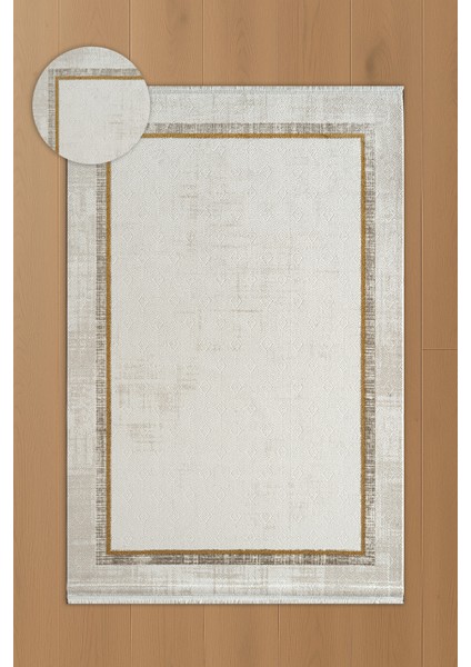 Çınar Luma Kahverengi Bej Modern Salon ve Oturma Odası Halısı fırsatları