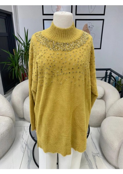 Angora Kazak fiyatları