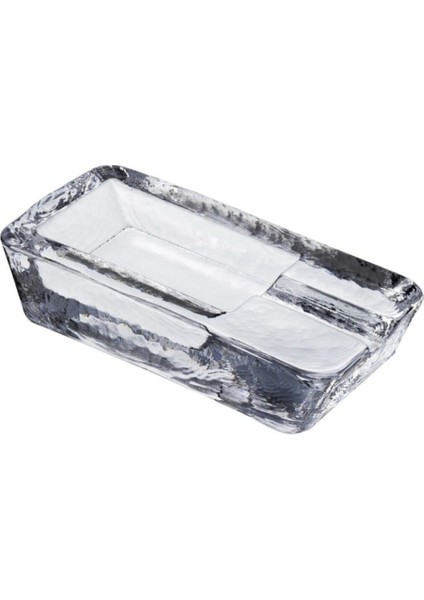 Puro Küllük Cam Dikdörtgen fiyatları