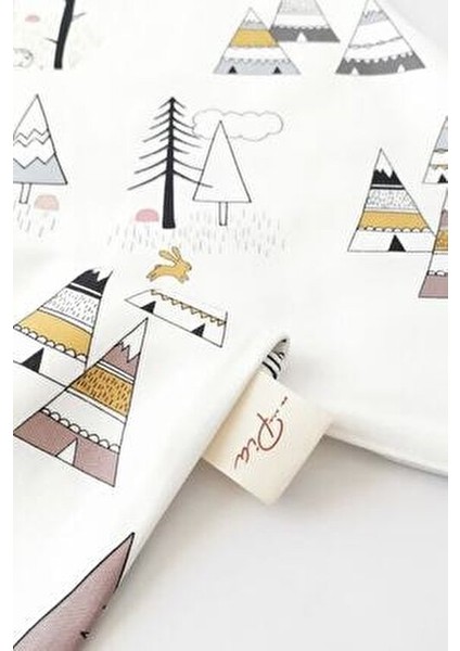 Çadır Mama Sandalyesi Minderi Pamuklu Portatif Tasarım Bebeğiniz İçin Rahatlık modelleri