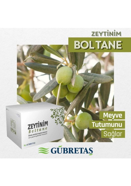 Zeytinim Bol Tane Kolisi Zeytinde Üstün Kalibre fiyatları