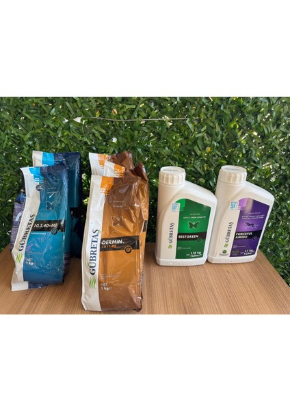 Zeytinim Bol Tane Kolisi Zeytinde Üstün Kalibre modelleri