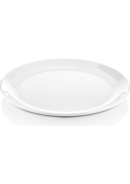 25 cm Düz Tabak Thermoplus Kırılmaya Dayanıklı 6'lı fiyatları