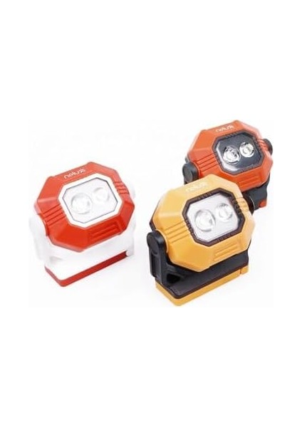 Yoda 850 Çalışma, Turuncu, Gri fiyatları