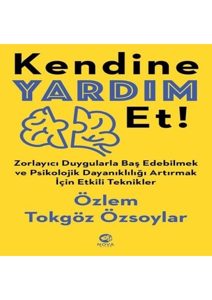 Kendine Yardım Et!