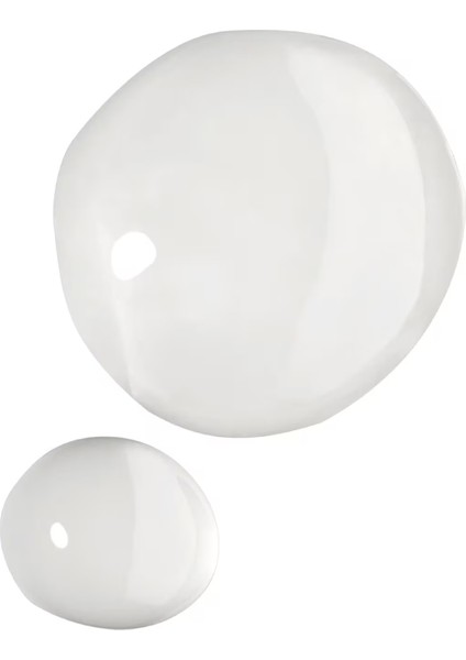 Ultra Hd Skin Booster 12 ml fiyatları