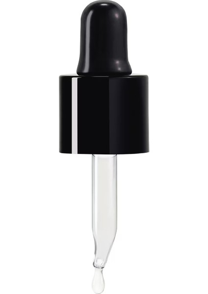 Ultra Hd Skin Booster 12 ml modelleri