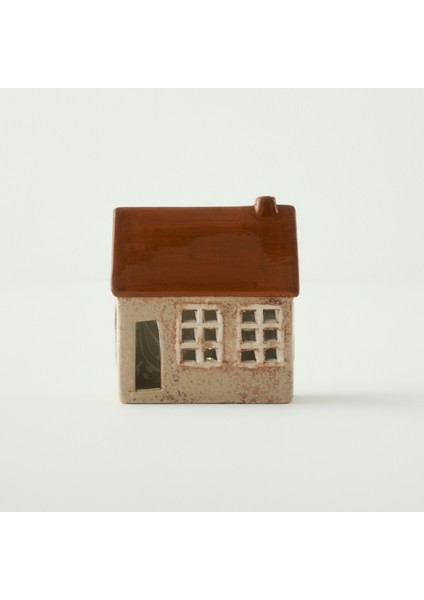 Home Ledli Aydınlatma Kiremit (11X6X12 Cm) fiyatları
