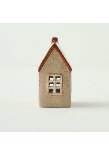 Home Ledli Aydınlatma Kiremit (11X6X12 Cm) fırsatları
