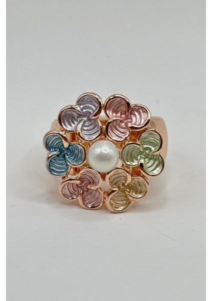 Tasarım Esnek Yüzük 10 fiyatları