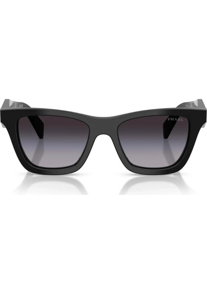 C07S 16K90A 51 fiyatları