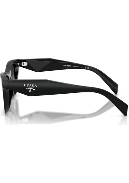 C07S 16K90A 51 modelleri