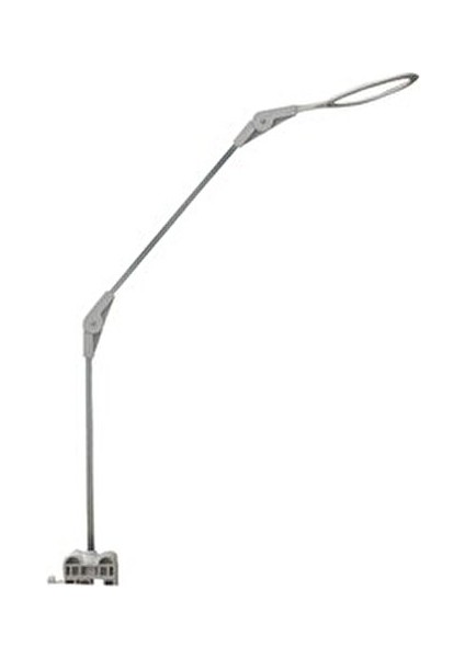 Cibinlik Demiri Kolay Kurulum ve Taşınabilir Özellikler ile Demir Malzeme fiyatları