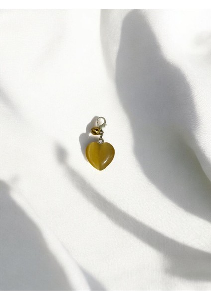 Doğal Taş Kedi Künyesi fiyatları