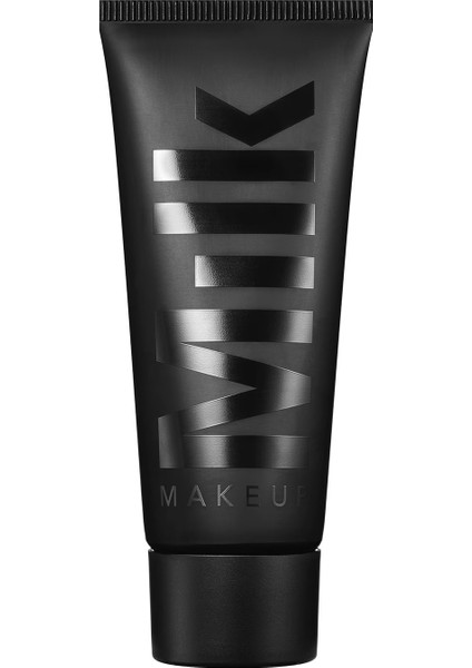 Pore Eclipse Face Primer - Makyaj Bazı 40 ml