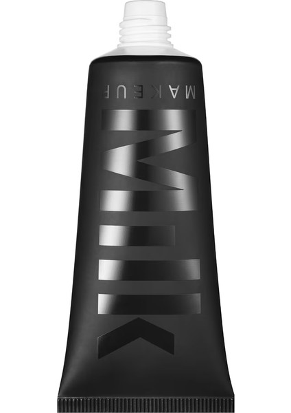 Pore Eclipse Face Primer - Makyaj Bazı 40 ml fiyatları