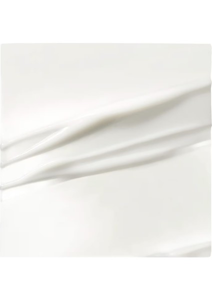 Pore Eclipse Face Primer - Makyaj Bazı 40 ml modelleri