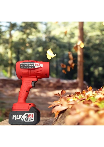 Mlk Akülü Hava Üfleme Makinası fiyatları