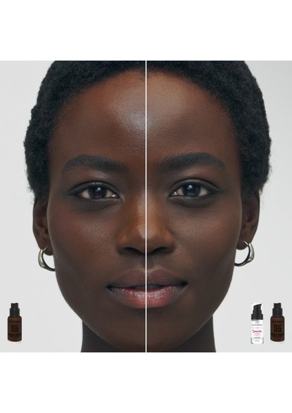 Smoothing Primer - Makyaj Bazı 15 ml indirimleri