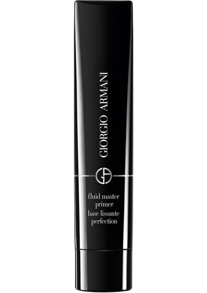 Fluid Master Primer - Makyaj Bazı 30 ml