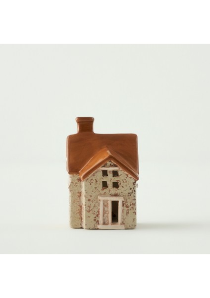 Home Ledli Aydınlatma Kiremit (8X8X12 Cm) fiyatları