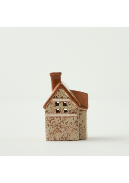 Home Ledli Aydınlatma Kiremit (8X8X12 Cm) fırsatları