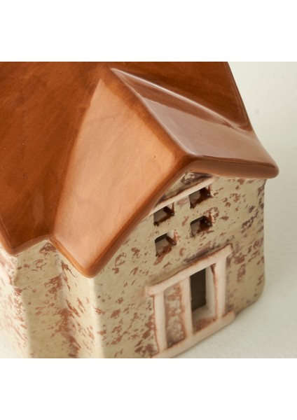 Home Ledli Aydınlatma Kiremit (8X8X12 Cm) indirimleri