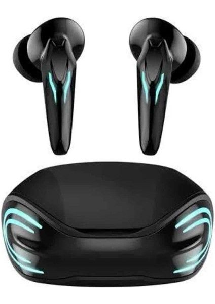 Bfs Android ve Ios Uyumlu Bluetooth Kulaklık Gaming Kulaklık Mini indirimleri