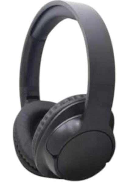 Bfs HN02 Kulaklık modelleri