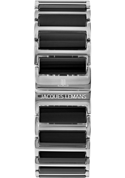 York 1-1593.1A Erkek Kol Saati