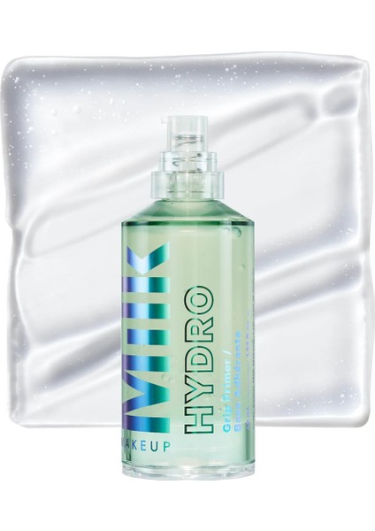 Milk Hydro Grip Primer - Makyaj Bazı 45 ml modelleri