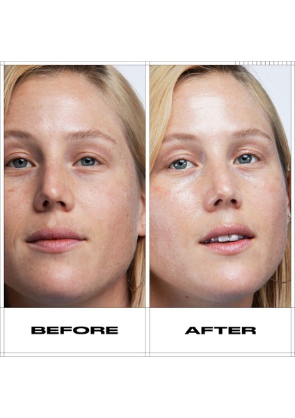 Milk Hydro Grip Primer - Makyaj Bazı 45 ml fırsatları