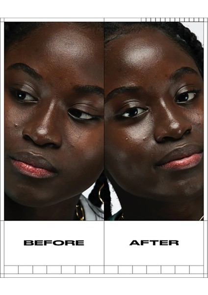 Milk Hydro Grip Primer - Makyaj Bazı 45 ml