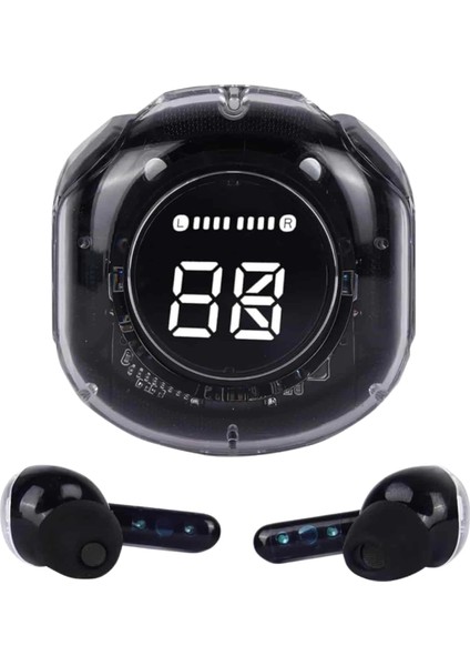 Bfs Ultrapods Kulaklık fiyatları