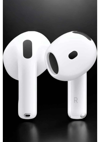 Bfs Bluetooth Kulaklık Yeni Nesil Gürültü Önleyici Yüksek Ses Kaliteli Mikrofonlu indirimleri