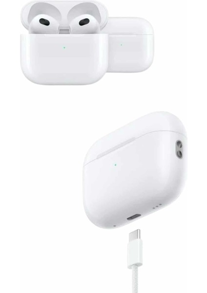 Bfs Bluetooth Kulaklık 3. Nesil Ios Android Uyumlu Yeni Nesil Wireless Charge modelleri