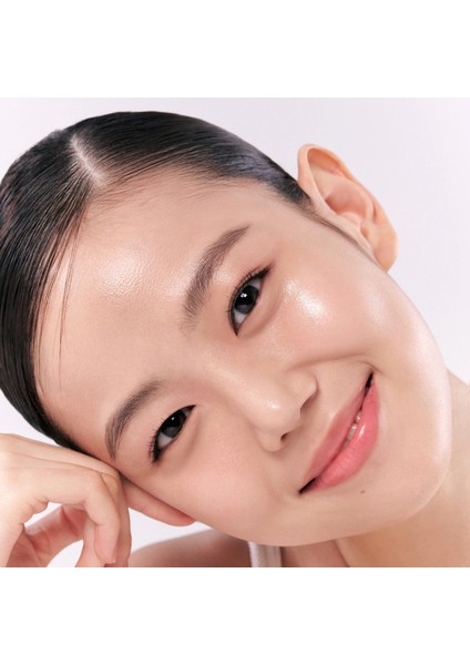 Glowy Makeup Serumu - Işıltılı Serum Baz 30 ml modelleri