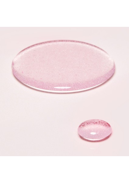 Glowy Makeup Serumu - Işıltılı Serum Baz 30 ml fırsatları