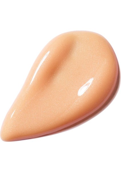 Step 1 Prımer Hydra Booster - Nemlendirici Makyaj Bazı 15 ml fiyatları