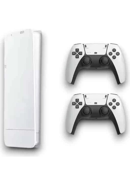 Bfs 3 D Game Stıck indirimleri