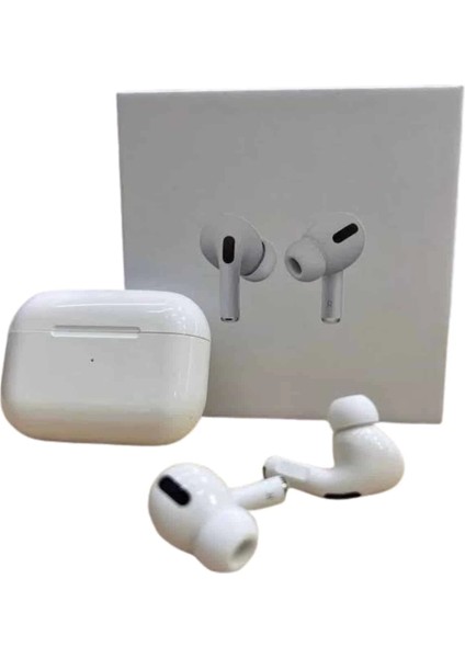 Bfs Bluetooth Kulaklık Kulak Içi Silikonlu Stereo Yüksek Ses Kaliteli Dokunmatik fırsatları